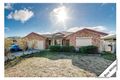 Property photo of 11 Ikara Close Dunlop ACT 2615