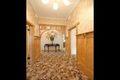 Property photo of 7 Martens Avenue Fullarton SA 5063