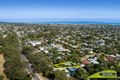 Property photo of 204 Boundary Road Dromana VIC 3936