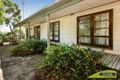 Property photo of 204 Boundary Road Dromana VIC 3936