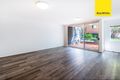 Property photo of 30/1 Shirley Street Alexandria NSW 2015