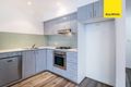 Property photo of 30/1 Shirley Street Alexandria NSW 2015