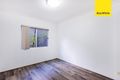 Property photo of 30/1 Shirley Street Alexandria NSW 2015