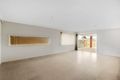 Property photo of 7 Cathedral Avenue Minto NSW 2566