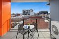 Property photo of 304/92-96 Albert Street Brunswick East VIC 3057
