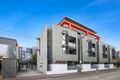 Property photo of 304/92-96 Albert Street Brunswick East VIC 3057