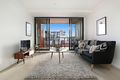 Property photo of 304/92-96 Albert Street Brunswick East VIC 3057