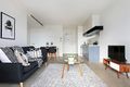 Property photo of 304/92-96 Albert Street Brunswick East VIC 3057