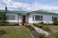 Property photo of 2 Calais Street Mowbray TAS 7248