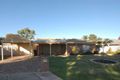 Property photo of 7 Andrene Court Leeming WA 6149
