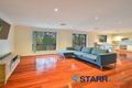 Property photo of 25 Leichhardt Street Ruse NSW 2560