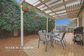 Property photo of 7/14 Len Waters Street Ngunnawal ACT 2913