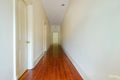 Property photo of 271 Gilbert Street Adelaide SA 5000