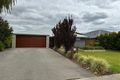 Property photo of 12 Beachfields Drive Broadwater WA 6280