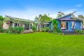 Property photo of 3 Doolee Court Currumbin Valley QLD 4223