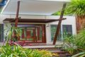 Property photo of 3 Doolee Court Currumbin Valley QLD 4223