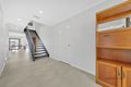Property photo of 45 Margot Circuit Kalkallo VIC 3064