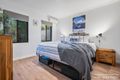 Property photo of 25B Hillsborough Drive Nollamara WA 6061