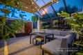 Property photo of 25B Hillsborough Drive Nollamara WA 6061