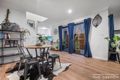 Property photo of 25B Hillsborough Drive Nollamara WA 6061