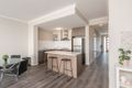 Property photo of 60 Grasmere Avenue Mount Barker SA 5251