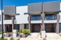Property photo of 60 Grasmere Avenue Mount Barker SA 5251