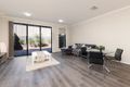 Property photo of 60 Grasmere Avenue Mount Barker SA 5251