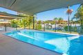 Property photo of 12 Eyre Street Paradise Point QLD 4216