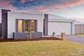 Property photo of 3 Ewens Pass Wandi WA 6167