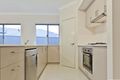 Property photo of 3 Ewens Pass Wandi WA 6167