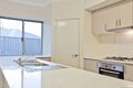 Property photo of 3 Ewens Pass Wandi WA 6167