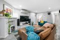 Property photo of 369A South Street Hilton WA 6163