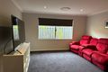 Property photo of 12 Beachfields Drive Broadwater WA 6280