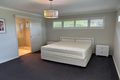 Property photo of 12 Beachfields Drive Broadwater WA 6280