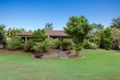 Property photo of 93 Wilson Drive Camira QLD 4300