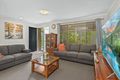 Property photo of 93 Wilson Drive Camira QLD 4300