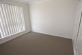 Property photo of 14/6-14 Mirrul Street Glenfield Park NSW 2650