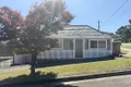 Property photo of 74 Mort Street Lithgow NSW 2790