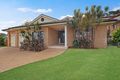 Property photo of 8 Stanley Close Bolwarra Heights NSW 2320