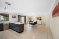 Property photo of 8 Stanley Close Bolwarra Heights NSW 2320