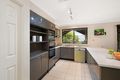 Property photo of 8 Stanley Close Bolwarra Heights NSW 2320