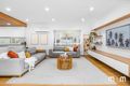 Property photo of 72 Wongawilli Road Wongawilli NSW 2530