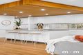 Property photo of 72 Wongawilli Road Wongawilli NSW 2530