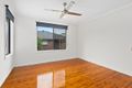 Property photo of 32 Emerson Road Dapto NSW 2530