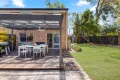 Property photo of 14/1 Owen Jones Row Menai NSW 2234