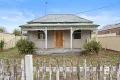 Property photo of 1/110 Yarrowee Parade Redan VIC 3350