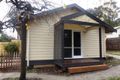 Property photo of 9A Railway Road Seville VIC 3139