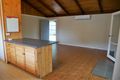Property photo of 9A Railway Road Seville VIC 3139