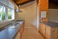 Property photo of 9A Railway Road Seville VIC 3139