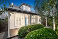 Property photo of 26 Parslow Street Malvern VIC 3144